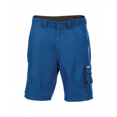 Dassy short BARI | 25011 | korenblauw Dassy short BARI | 25011 | korenblauw