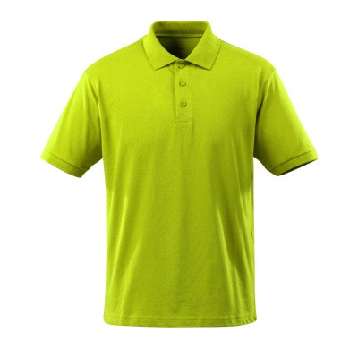Mascot Bandol | 51587-969 | 037-appelgroen Mascot Bandol | 51587-969 | 037-appelgroen
