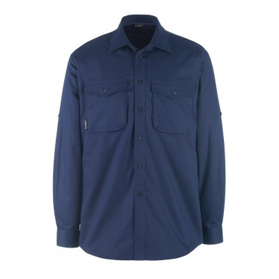 Mascot Mesa | 13004-230 | 01-marine Mascot Mesa | 13004-230 | 01-marine