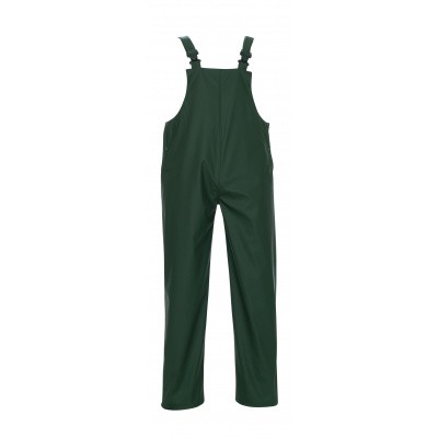 Mascot Swansee | 7061-28 | 03-groen Mascot Swansee | 7061-28 | 03-groen