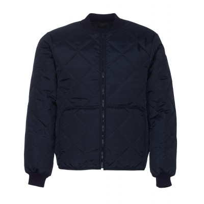 Mascot London | 515-450 | 01-marine Mascot London | 515-450 | 01-marine