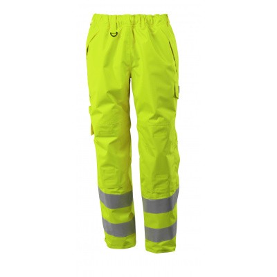 Mascot Belfast | 15590-231 | 017-hi-vis geel Mascot Belfast | 15590-231 | 017-hi-vis geel