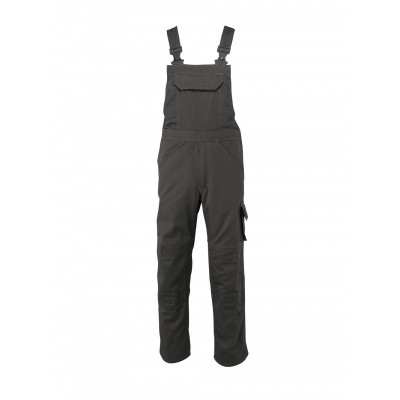 Mascot Newark | 10569-442 | 018-donkerantraciet Mascot Newark | 10569-442 | 018-donkerantraciet