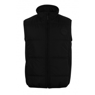 Mascot Calico | 50449-893 | 09-zwart Mascot Calico | 50449-893 | 09-zwart