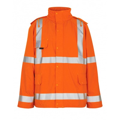 Mascot Feldbach | 50101-814 | 014-hi-vis oranje Mascot Feldbach | 50101-814 | 014-hi-vis oranje
