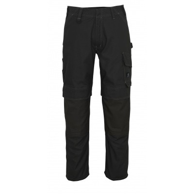 Mascot Houston | 10179-154 | 018-donkerantraciet Mascot Houston | 10179-154 | 018-donkerantraciet