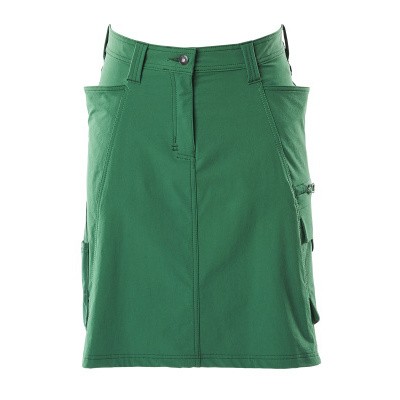 Mascot 18347-511 Rok groen Mascot 18347-511 Rok groen