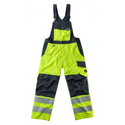 MASCOT Davos multisafe amerikaanse overall | 13869-216 MASCOT Davos multisafe amerikaanse overall | 13869-216