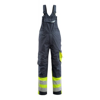 Mascot Sunderland | 15669-860 | 01017-donkermarine/hi-vis geel Mascot Sunderland | 15669-860 | 01017-donkermarine/hi-vis geel