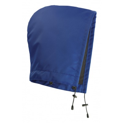 Mascot MacKlin met drukknopen | 17014-650 | 011-korenblauw Mascot MacKlin met drukknopen | 17014-650 | 011-korenblauw