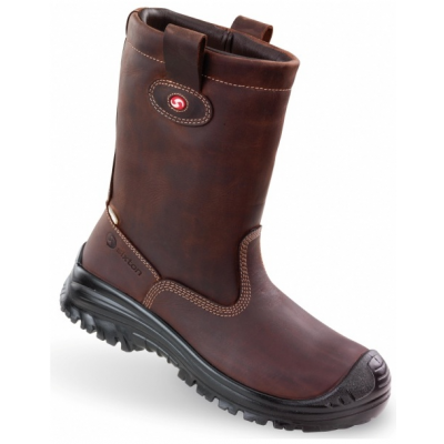 Sixton 81156-23 Montana Outdry (Wol) Laars S3 Sixton 81156-23 Montana Outdry (Wol) Laars S3