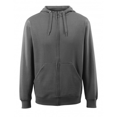 Mascot Gimont | 51590-970 | 018-donkerantraciet Mascot Gimont | 51590-970 | 018-donkerantraciet