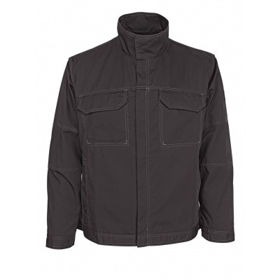 Mascot Rockford | 10509-442 | 018-donkerantraciet Mascot Rockford | 10509-442 | 018-donkerantraciet