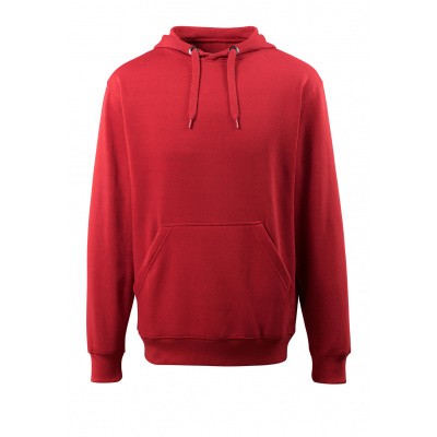 Mascot Revel | 51589-970 | 02-rood Mascot Revel | 51589-970 | 02-rood