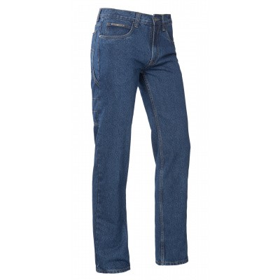 Brams Paris Mike | jeans | 1.3311A50001 | blue denim Brams Paris Mike | jeans | 1.3311A50001 | blue denim