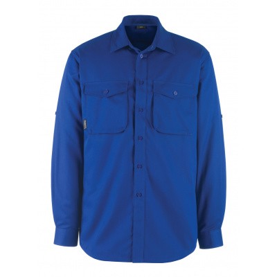 Mascot Mesa | 13004-230 | 011-korenblauw Mascot Mesa | 13004-230 | 011-korenblauw