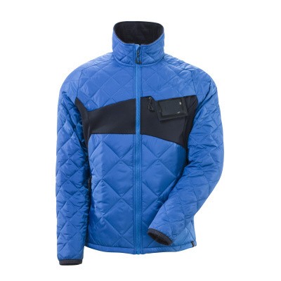 Mascot 18015 Jack azur blauw/donker marine Mascot 18015 Jack azur blauw/donker marine