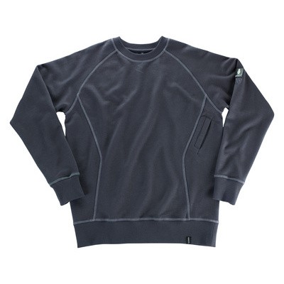MASCOT Horgen multisafe sweatshirt | 50120-928 MASCOT Horgen multisafe sweatshirt | 50120-928