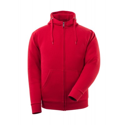 Mascot Gimont | 51590-970 | 0202-signaalrood Mascot Gimont | 51590-970 | 0202-signaalrood