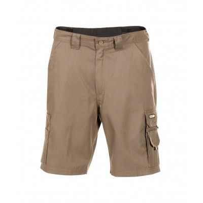 Dassy short BARI | 25011 | beige Dassy short BARI | 25011 | beige