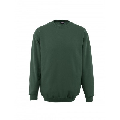 Mascot Caribien | 784-280 | 03-groen Mascot Caribien | 784-280 | 03-groen