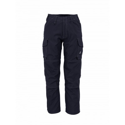 Mascot New Haven | 10279-154 | 010-donkermarine Mascot New Haven | 10279-154 | 010-donkermarine