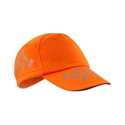 Mascot Ripon | 50143-860 | 014-hi-vis oranje Mascot Ripon | 50143-860 | 014-hi-vis oranje