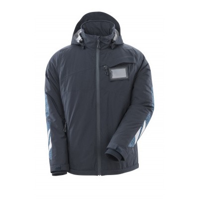 Mascot 18035 Winterjack donker marine Mascot 18035 Winterjack donker marine