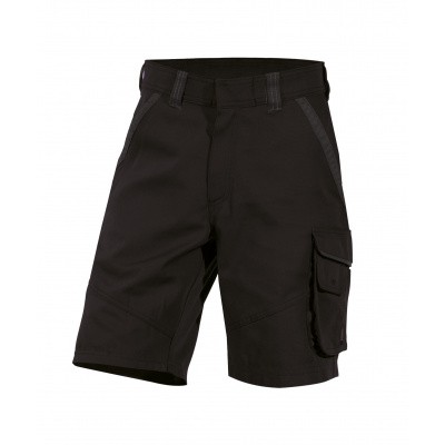 Dassy short SMITH | 250044 | zwart/antracietgrijs Dassy short SMITH | 250044 | zwart/antracietgrijs