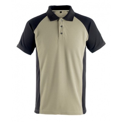 Mascot Bottrop | 50569-961 | 05509-lichtkhaki/zwart Mascot Bottrop | 50569-961 | 05509-lichtkhaki/zwart