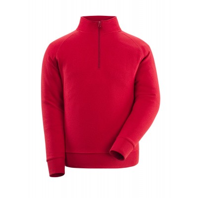 Mascot Nantes | 50611-971 | 0202-signaalrood Mascot Nantes | 50611-971 | 0202-signaalrood