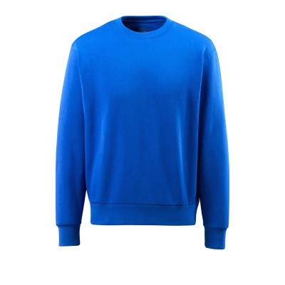 Mascot Carvin | 51580-966 | 011-korenblauw Mascot Carvin | 51580-966 | 011-korenblauw