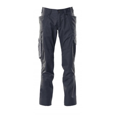 Mascot 18478-230 Broek donker marine Mascot 18478-230 Broek donker marine