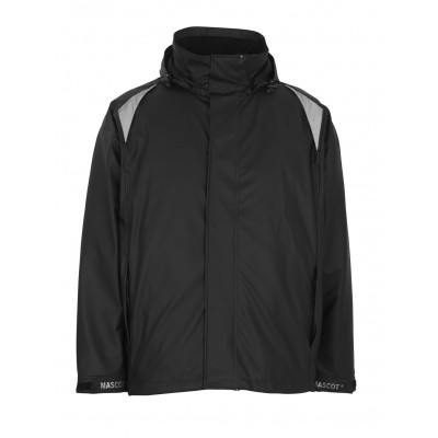 Mascot Lake | 50202-859 | 09-zwart Mascot Lake | 50202-859 | 09-zwart
