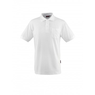 Mascot Borneo | 783-260 | 06-wit Mascot Borneo | 783-260 | 06-wit