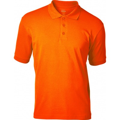 Mascot Bandol | 51626-949 | 014-hi-vis oranje Mascot Bandol | 51626-949 | 014-hi-vis oranje