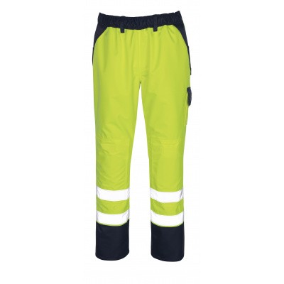 Mascot Linz | 7090-880 | 0171-hi-vis geel/marine Mascot Linz | 7090-880 | 0171-hi-vis geel/marine