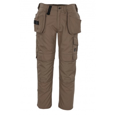 Mascot Ronda | 8131-10 | 05-khaki Mascot Ronda | 8131-10 | 05-khaki