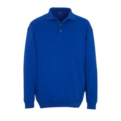 Mascot Trinidad | 785-280 | 011-korenblauw Mascot Trinidad | 785-280 | 011-korenblauw