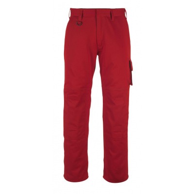 Mascot Pittsburgh | 10579-442 | 02-rood Mascot Pittsburgh | 10579-442 | 02-rood