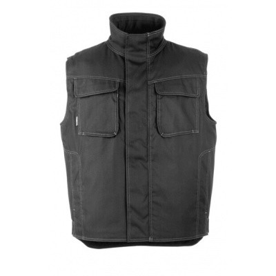 Mascot Knoxville | 10154-154 | 09-zwart Mascot Knoxville | 10154-154 | 09-zwart