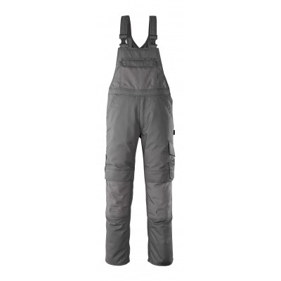 Mascot Orense | 8269-10 | 0888-antraciet Mascot Orense | 8269-10 | 0888-antraciet
