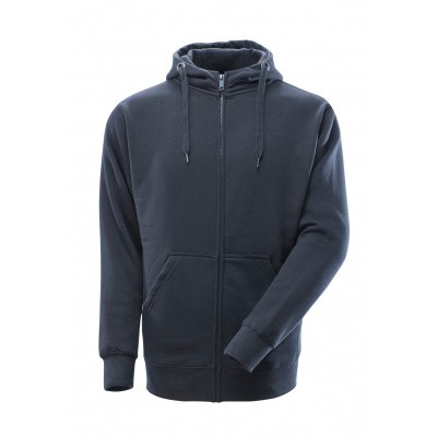 Mascot Gimont | 51590-970 | 010-donkermarine Mascot Gimont | 51590-970 | 010-donkermarine