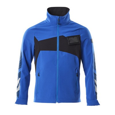 Mascot 18101-511 Jack azur blauw/donker marine Mascot 18101-511 Jack azur blauw/donker marine