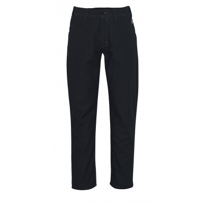 Mascot Thasos | 9279-154 | 010-donkermarine Mascot Thasos | 9279-154 | 010-donkermarine