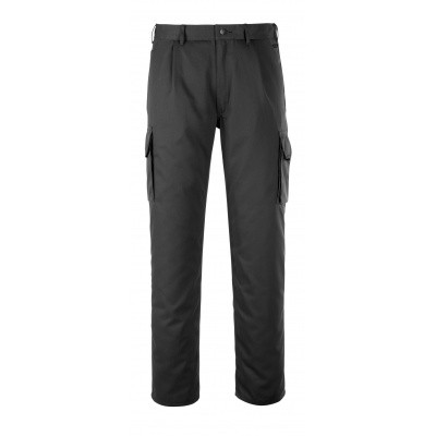 Mascot Orlando | 773-430 | 09-zwart Mascot Orlando | 773-430 | 09-zwart
