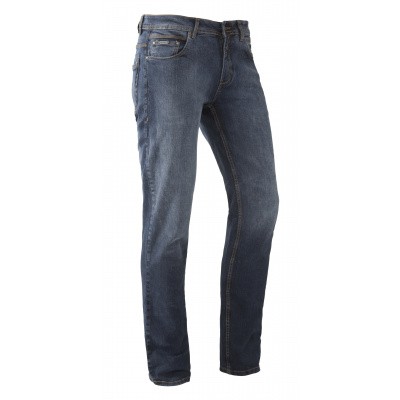 Brams Paris Daan | jeans | 1.3610R13001 | dark blue denim Brams Paris Daan | jeans | 1.3610R13001 | dark blue denim