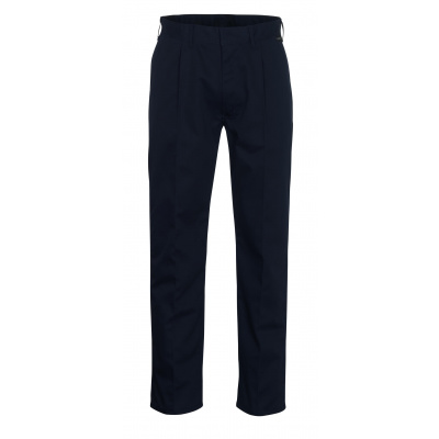 Mascot Monroe servicebroek 00770-440 marine, 82C56 Mascot Monroe servicebroek 00770-440 marine, 82C56