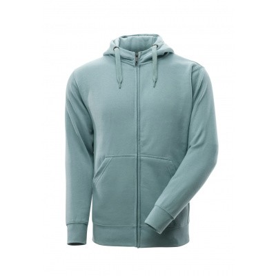 Mascot Gimont | 51590-970 | 094-grijsblauw Mascot Gimont | 51590-970 | 094-grijsblauw
