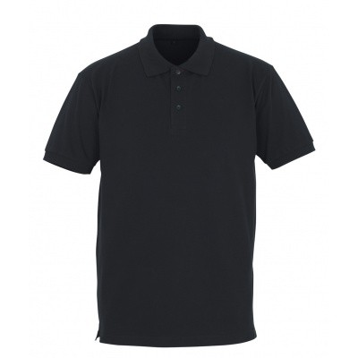 Mascot Soroni | 50181-861 | 010-donkermarine Mascot Soroni | 50181-861 | 010-donkermarine